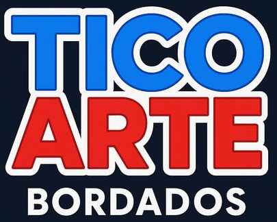Tico Arte Bordados